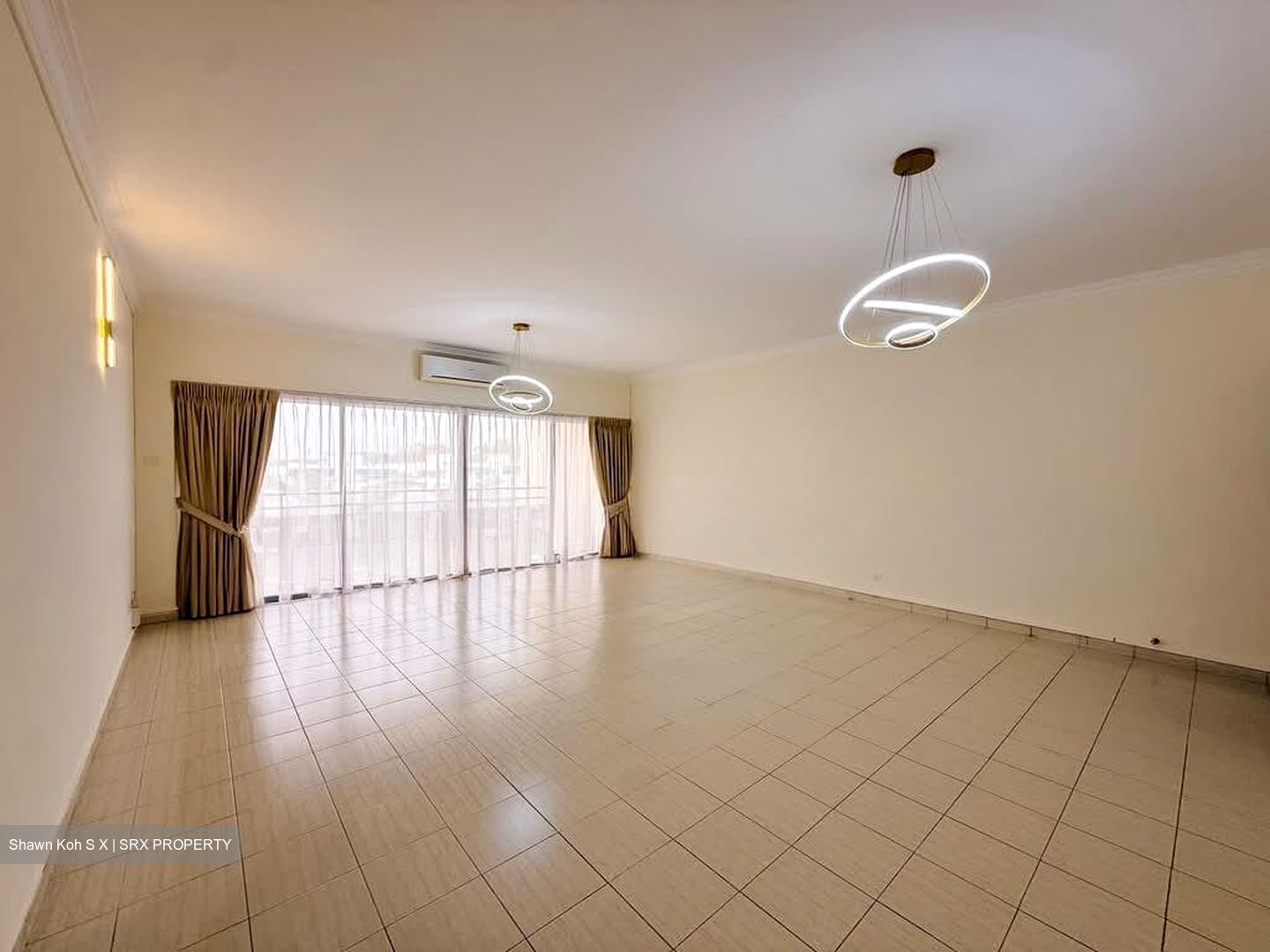 Spanish Village (D10), Condominium #587636321